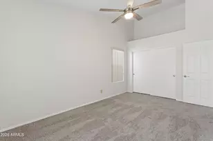 2743 E Cathedral Rock Dr, Phoenix, AZ 85048 - Photo 26