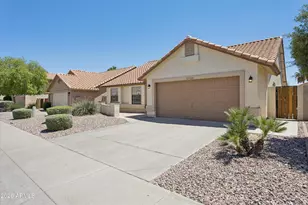 2743 E Cathedral Rock Dr, Phoenix, AZ 85048 - Photo 32