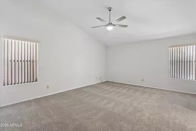 2743 E Cathedral Rock Drive, Phoenix, AZ 85048 - Photo 20
