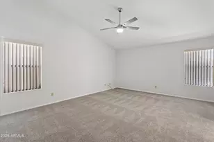 2743 E Cathedral Rock Dr, Phoenix, AZ 85048 - Photo 20