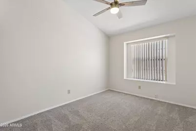 2743 E Cathedral Rock Drive, Phoenix, AZ 85048 - Photo 28