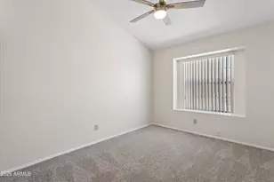 2743 E Cathedral Rock Dr, Phoenix, AZ 85048 - Photo 28