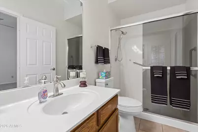 2743 E Cathedral Rock Drive, Phoenix, AZ 85048 - Photo 24