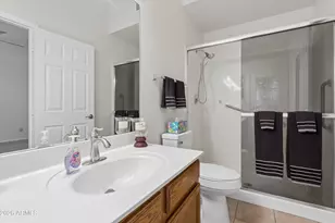 2743 E Cathedral Rock Dr, Phoenix, AZ 85048 - Photo 24
