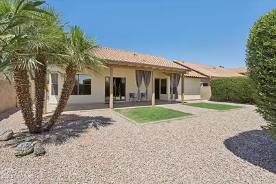 2743 E Cathedral Rock Drive, Phoenix, AZ 85048 - Photo 16