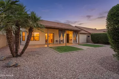 2743 E Cathedral Rock Drive, Phoenix, AZ 85048 - Photo 18
