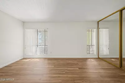 5227 N 24th Street #201, Phoenix, AZ 85016 - Photo 20