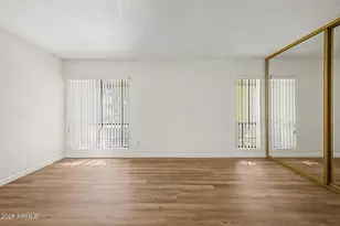 5227 N 24th St, Phoenix, AZ 85016 - Photo 20