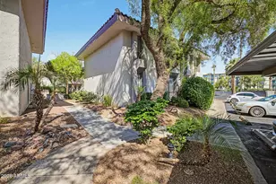 5227 N 24th St, Phoenix, AZ 85016 - Photo 32
