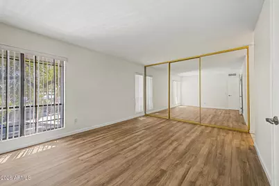 5227 N 24th Street #201, Phoenix, AZ 85016 - Photo 18