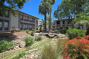 5227 N 24th St, Phoenix, AZ 85016 - Photo 40