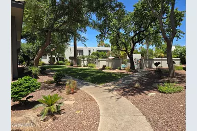 5227 N 24th Street #201, Phoenix, AZ 85016 - Photo 40