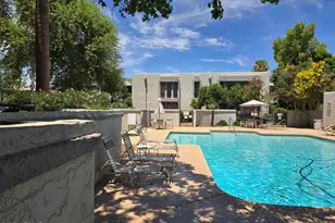 5227 N 24th St, Phoenix, AZ 85016 - Photo 42