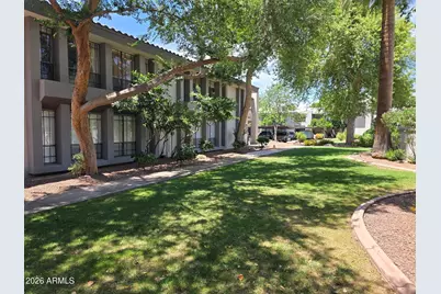 5227 N 24th Street #201, Phoenix, AZ 85016 - Photo 38
