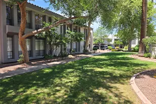 5227 N 24th St, Phoenix, AZ 85016 - Photo 38
