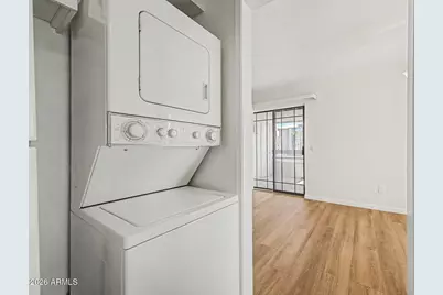 5227 N 24th Street #201, Phoenix, AZ 85016 - Photo 12