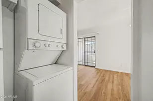 5227 N 24th St, Phoenix, AZ 85016 - Photo 12