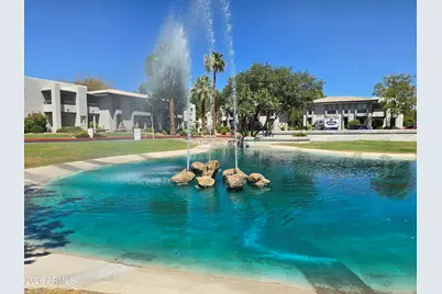 5227 N 24th Street #201, Phoenix, AZ 85016 - Photo 44
