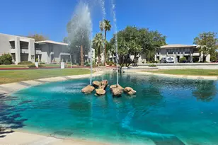 5227 N 24th St, Phoenix, AZ 85016 - Photo 44