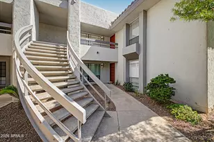 5227 N 24th St, Phoenix, AZ 85016 - Photo 2