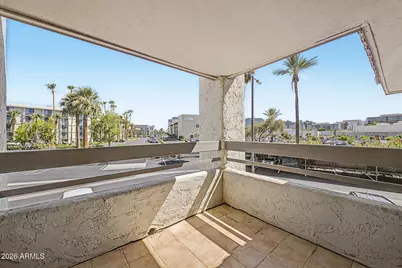 5227 N 24th Street #201, Phoenix, AZ 85016 - Photo 28