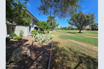 5227 N 24th Street #201, Phoenix, AZ 85016 - Photo 34