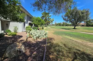 5227 N 24th St, Phoenix, AZ 85016 - Photo 34