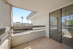 5227 N 24th St, Phoenix, AZ 85016 - Photo 30