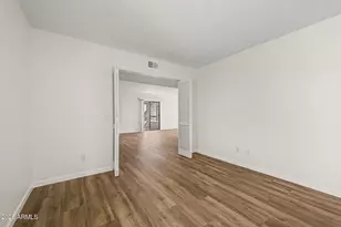 5227 N 24th St, Phoenix, AZ 85016 - Photo 28