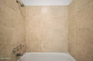 5227 N 24th St, Phoenix, AZ 85016 - Photo 26