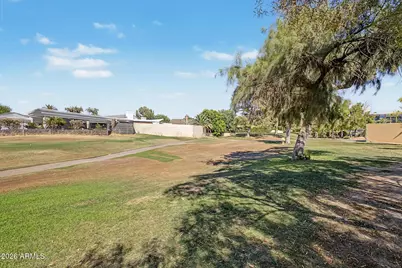 5227 N 24th Street #201, Phoenix, AZ 85016 - Photo 32
