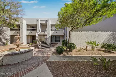 5227 N 24th Street #201, Phoenix, AZ 85016 - Photo 4