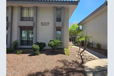 5227 N 24th Street #201, Phoenix, AZ 85016 - Photo 1