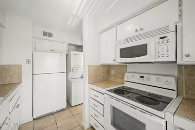 5227 N 24th Street #201, Phoenix, AZ 85016 - Photo 16