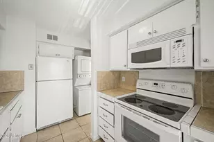 5227 N 24th St, Phoenix, AZ 85016 - Photo 16