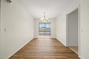 5227 N 24th St, Phoenix, AZ 85016 - Photo 12