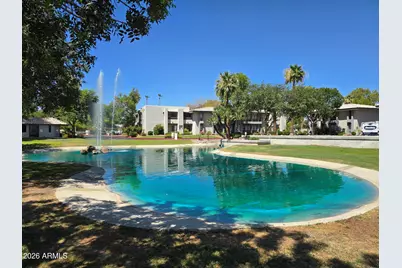 5227 N 24th Street #201, Phoenix, AZ 85016 - Photo 42