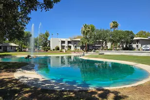 5227 N 24th St, Phoenix, AZ 85016 - Photo 42