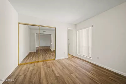 5227 N 24th Street #201, Phoenix, AZ 85016 - Photo 24