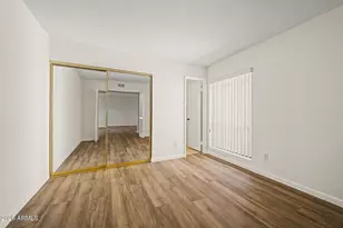 5227 N 24th St, Phoenix, AZ 85016 - Photo 24