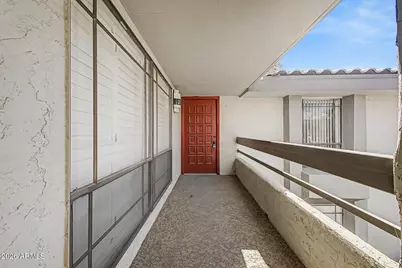 5227 N 24th Street #201, Phoenix, AZ 85016 - Photo 6