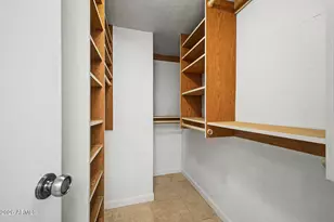 5227 N 24th St, Phoenix, AZ 85016 - Photo 24