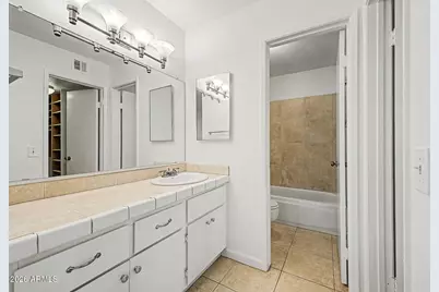 5227 N 24th Street #201, Phoenix, AZ 85016 - Photo 22