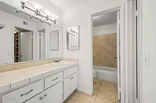 5227 N 24th St, Phoenix, AZ 85016 - Photo 22