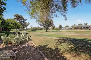 5227 N 24th St, Phoenix, AZ 85016 - Photo 34
