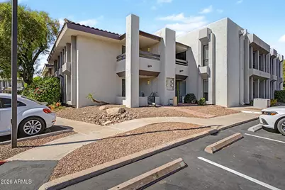 5227 N 24th Street #201, Phoenix, AZ 85016 - Photo 30