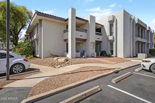 5227 N 24th St, Phoenix, AZ 85016 - Photo 30