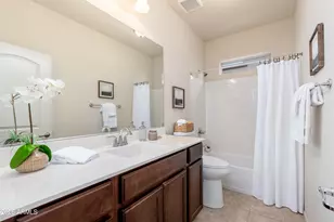 4410 E Campo Bello Dr, Phoenix, AZ 85032 - Photo 24