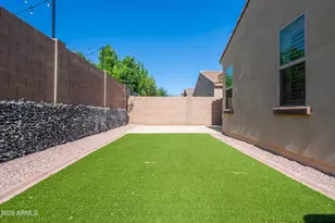 4410 E Campo Bello Dr, Phoenix, AZ 85032 - Photo 30