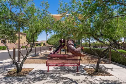 4410 E Campo Bello Drive, Phoenix, AZ 85032 - Photo 32
